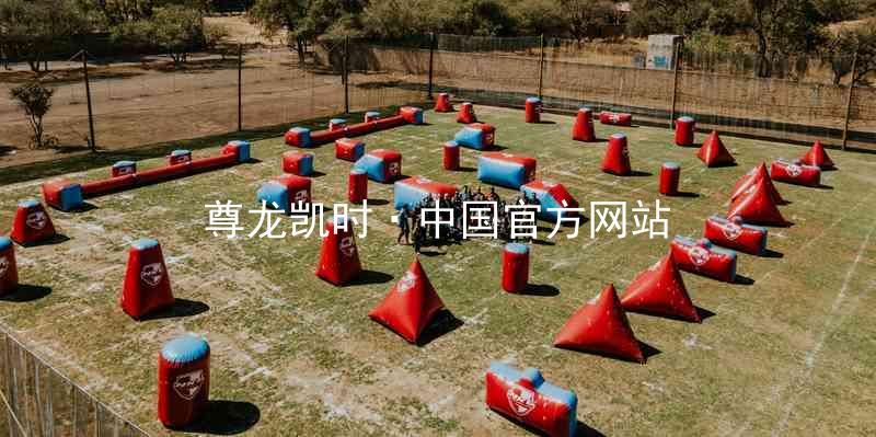 尊龙凯时·中国官方网站
