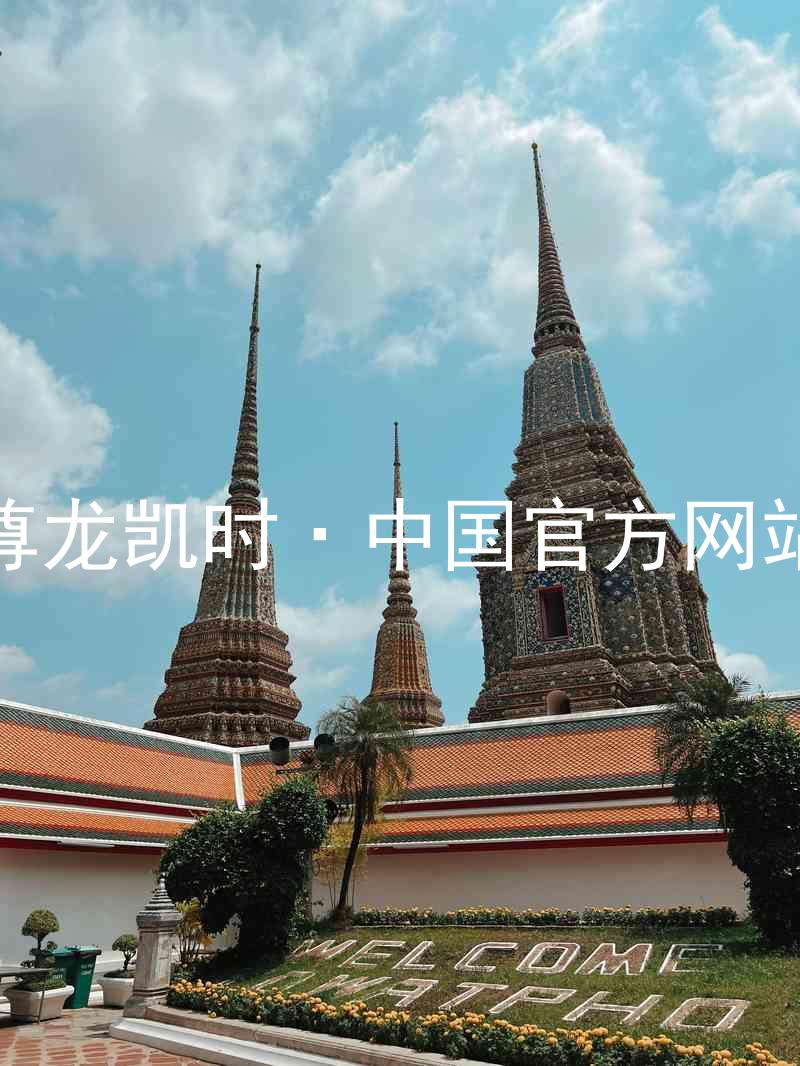 尊龙凯时·中国官方网站