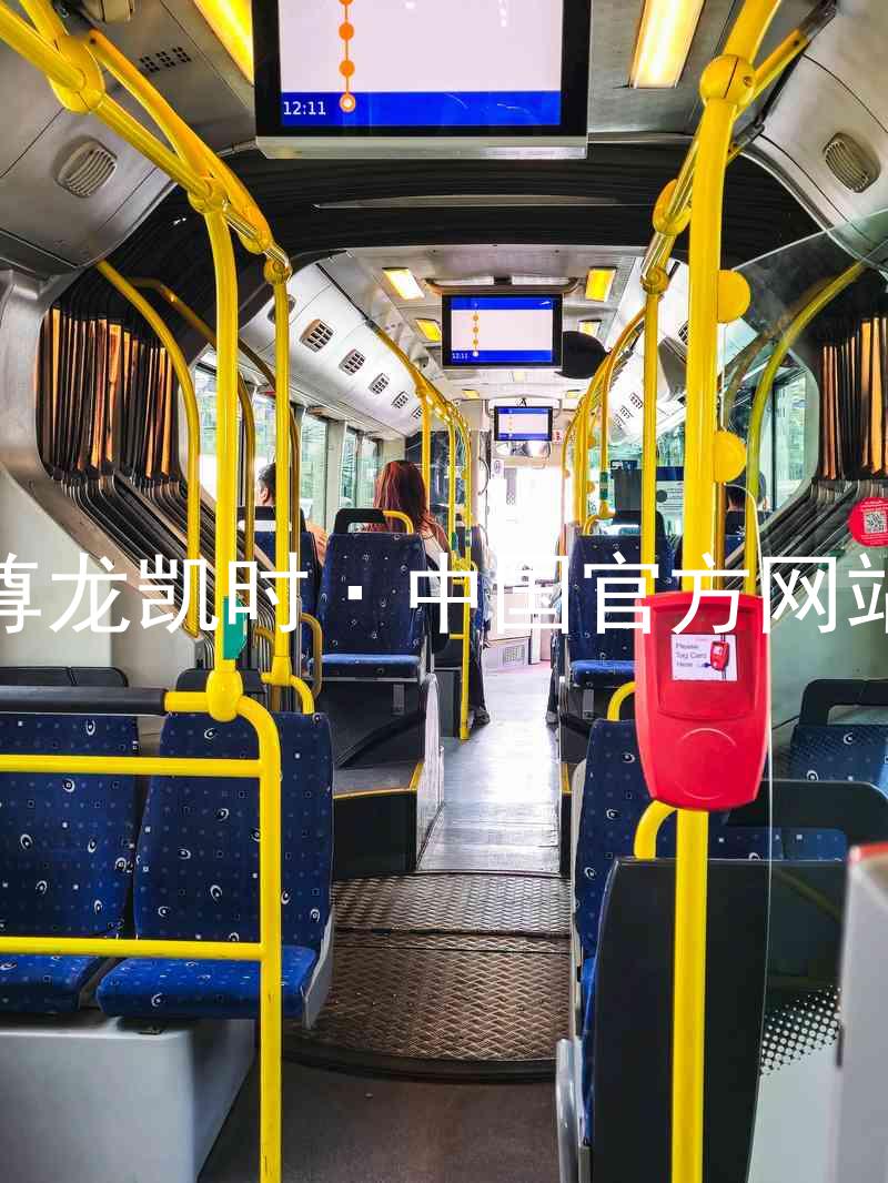 尊龙凯时·中国官方网站